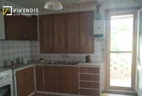 Belianes 186&nbsp;m²