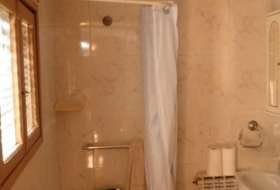 Belianes 186&nbsp;m²