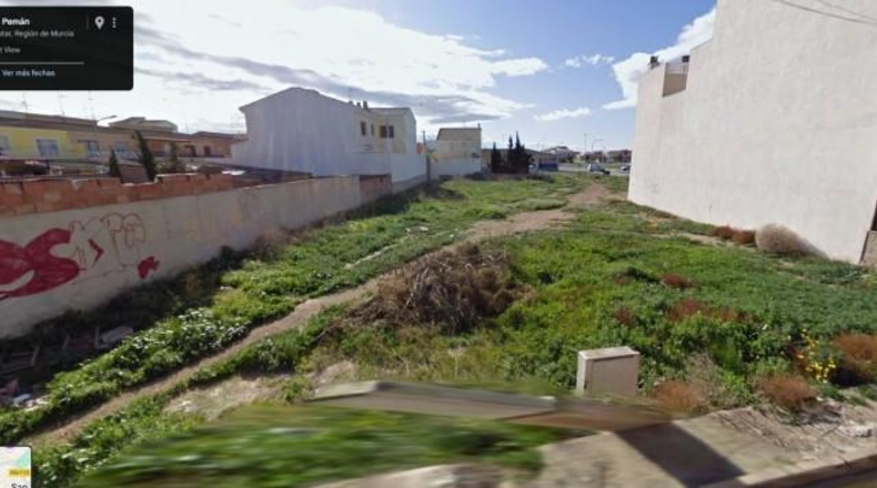 Murcia - San Pedro del Pinatar - 266m2