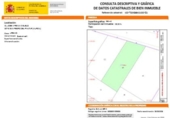 Suelo urbano en venta en la España, San Pedro del Pinatar, ref: TR223814 foto