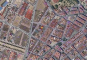 Suelo urbano en venta en la España, San Pedro del Pinatar, ref: TR223814 foto