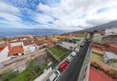 Sòl urbà en venda a la España, La Orotava, ref.: TR314074 foto