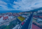 Sòl urbà en venda a la España, La Orotava, ref.: TR314074 foto