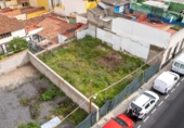 Sòl urbà en venda a la España, La Orotava, ref.: TR314074 foto