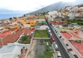 Sòl urbà en venda a la España, La Orotava, ref.: TR314074 foto