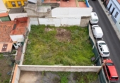 Sòl urbà en venda a la España, La Orotava, ref.: TR314074 foto