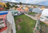 Sòl urbà en venda a la España, La Orotava, ref.: TR314074 foto