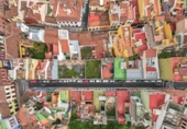 Sòl urbà en venda a la España, La Orotava, ref.: TR314074 foto