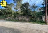 Urban land for sale on España, Caldes de Montbui, ref: TR116564 photo