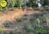 Urban land for sale on España, Caldes de Montbui, ref: TR116564 photo
