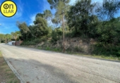 Urban land for sale on España, Caldes de Montbui, ref: TR116564 photo