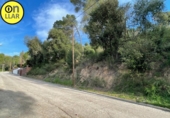 Urban land for sale on España, Caldes de Montbui, ref: TR116564 photo