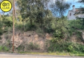 Urban land for sale on España, Caldes de Montbui, ref: TR116564 photo