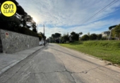 Urban land for sale on España, Caldes de Montbui, ref: TR116564 photo