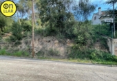 Urban land for sale on España, Caldes de Montbui, ref: TR116564 photo