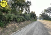 Urban land for sale on España, Caldes de Montbui, ref: TR116564 photo