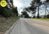 Urban land for sale on España, Caldes de Montbui, ref: TR116564 photo