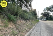 Urban land for sale on España, Caldes de Montbui, ref: TR116564 photo