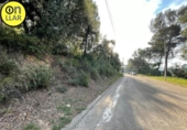 Urban land for sale on España, Caldes de Montbui, ref: TR116564 photo