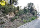 Urban land for sale on España, Caldes de Montbui, ref: TR116564 photo