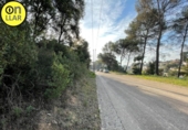 Urban land for sale on España, Caldes de Montbui, ref: TR116564 photo