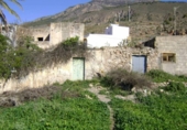 Xalet independent amb terreny en venda a la España, Dalías, ref.: TR299346 foto