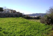 Xalet independent amb terreny en venda a la España, Dalías, ref.: TR299346 foto