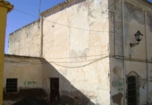 Xalet independent amb terreny en venda a la España, Dalías, ref.: TR299346 foto