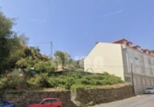 Sòl urbà en venda a la España, San Cibrao das Viñas, ref.: TR378213 foto