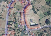 Sòl urbà en venda a la España, San Cibrao das Viñas, ref.: TR378213 foto