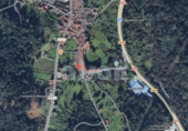 Sòl urbà en venda a la España, San Cibrao das Viñas, ref.: TR378213 foto