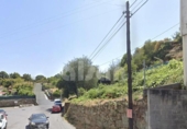 Sòl urbà en venda a la España, San Cibrao das Viñas, ref.: TR378213 foto