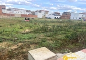 Городская земля под застройку на продажу у города Calamonte Фото