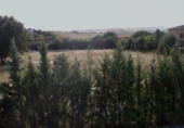 Parcel·la urbanitzable en venda a la España, Méntrida, ref.: TR122533 foto