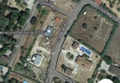 Parcel·la urbanitzable en venda a la España, Méntrida, ref.: TR122533 foto