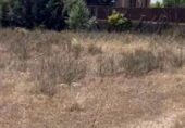 Parcel·la urbanitzable en venda a la España, Méntrida, ref.: TR122533 foto
