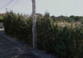 Parcel·la urbanitzable en venda a la España, Méntrida, ref.: TR122533 foto