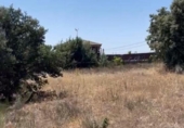 Parcel·la urbanitzable en venda a la España, Méntrida, ref.: TR122533 foto