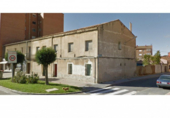 Casa de poble en venda a la España, Venta de Baños, ref.: TR299661 foto