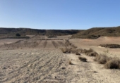 Land suitable for development for sale on España, Totana, ref: TR276526 photo