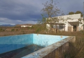 Finca rústica en venta en la España, Librilla, ref: TR395087 foto