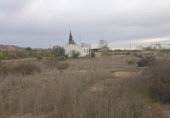 Finca rústica en venta en la España, Librilla, ref: TR395087 foto