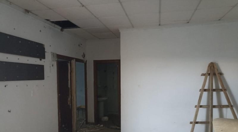 Murcia - Librilla - 9191m2