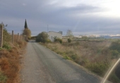Finca rústica en venta en la España, Librilla, ref: TR395087 foto