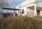 Finca rústica en venta en la España, Librilla, ref: TR395087 foto