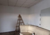Finca rústica en venta en la España, Librilla, ref: TR395087 foto