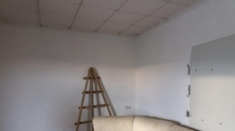 Murcia - Librilla - 9191m2