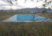 Finca rústica en venta en la España, Librilla, ref: TR395087 foto