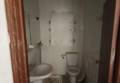 Finca rústica en venta en la España, Librilla, ref: TR395087 foto
