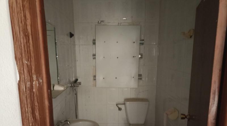 Murcia - Librilla - 9191m2